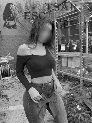 bhabhi call girl